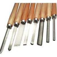 BRÜDER MANNESMANN M 691-8