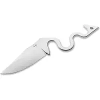 Böker The Midgards Snake Messer