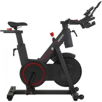 Hammer Heimtrainer Speed Race S.