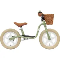 Puky Laufrad "LR L CLASSIC" ab 30 Monaten, Kinder