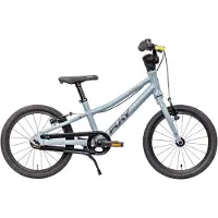 Puky Kinderfahrrad "LS-PRO 16" Ab 3 Jahren, 16 Zoll