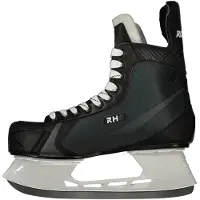 Roces Rh 6 Schlittschuhe