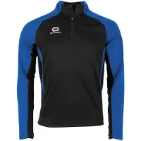 Stanno Trainingsjacke Stadio