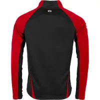 Stanno Kinder-Trainingsjacke Stadio