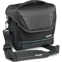 Cullmann BOSTON Maxima 85+