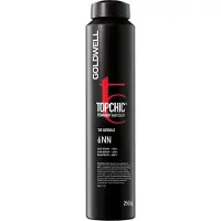 Goldwell Topchic Hair Color Bus 6NN 250ml