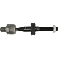 REINHOCH Axialgelenk, Spurstange RH02-3001