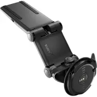 THB Bury Bury PowerFlex - 3D-Haltearm zur flexiblen Positionierung