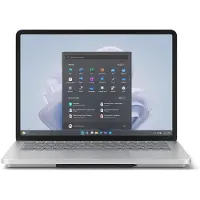 Microsoft Surface Laptop Studio 2 , Intel Core i7, 36,6 cm (14.4"), 2400 x 1600 Pixel, 32 GB, 1 TB, Windows 11 Pro