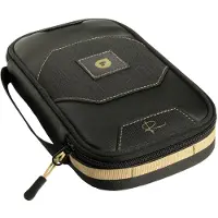 Polar Pro Helix Filter Case mit 4 Steckplätzen