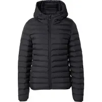 Protest Damen Funktionsjacke PRTICE