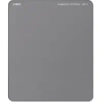 Cokin NUANCES Extreme ND8 3 f stops P serie