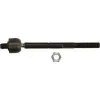 REINHOCH RH02-2067 Axialgelenk Spurstange für DACIA Duster II Beidseitig