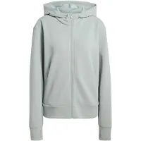 Adidas Damen Kapuzensweat Designed 4 Training