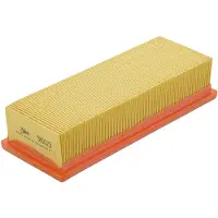 Valeo Luftfilter 585023 für Fiat Lancia Punto Cinquecento Panda Y