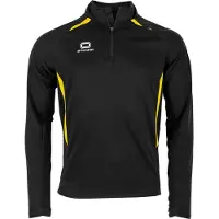 Stanno Trainingsjacke Stadio