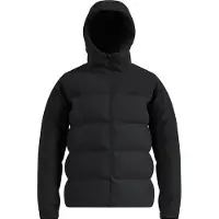 Odlo Down Jacke