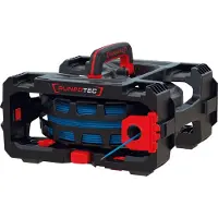 Usorteret Kabelbox