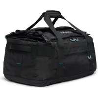 Gura Gear Mara Travel Duffel 40L schwarz