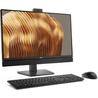 Dell Pro QC24250, 61 cm (24"), Full HD, Intel Core Ultra 7, 16 GB, 512 GB, Windows 11 Pro