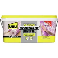 UHU Tapetenkleister Fix & Fertig 2,5 kg