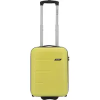 Gabol Future Plus Spinner 22.8l Koffer Auf Rollen
