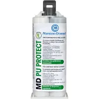 MARSTON-DOMSEL MD-PU-Protect 1:1 Doppelspritze 50g