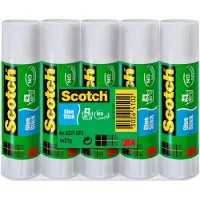 Scotch Standard-Klebestift