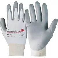 Honeywell Handschuh Camapur Comfort