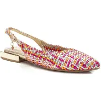 Xti 14393802 Schuhe