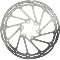 Sram Centerline 6b Bremsscheibe