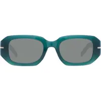 HUGO BOSS Lunettes de soleil 1608/S XGWIR 50