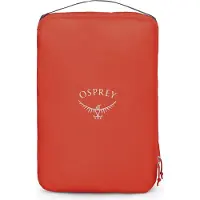 Osprey 10006722 L Packwürfel