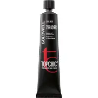 Goldwell Topchic Hair Color Tube - 60ml