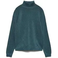 Vero Moda 10317985 1492 1142485 63