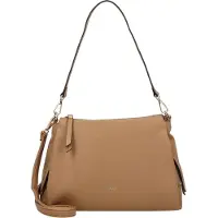 Gabor Umhängetasche JENNY beige 0