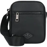 Replay Taschen Taschen Kunstleder