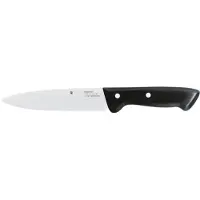 WMF Classic Line 1874656030 Kochmesser 15 cm