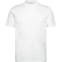 HUGO T-Shirt aus Stretch-Baumwolle Grösse XL