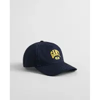 Gant 49 Archive Graphic Kids Junior-kappe