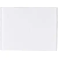 Luxula Akku Wandleuchte weiss, Bewegungssensor, Up/Down, CCT