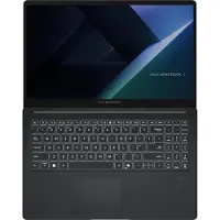 Asus B1503CVA-S79296 Intel Core 5 120U 15.6inch FHD 8GB DDR5 256GB SSD NOOS 3Y Warranty