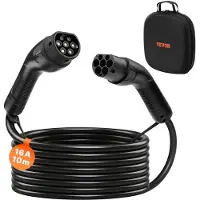 Vevor EV Ladekabel