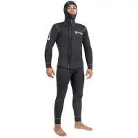 Abysstar Pacific Supreme 5 Mm Neoprenanzug