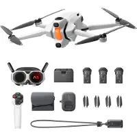 Antigravity A1 Explorer Bundle - Dealpreis