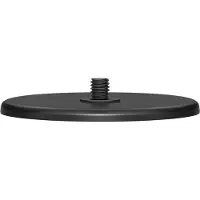 Sennheiser Profile Tischfuss