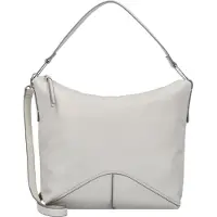 Gabor Lania Schultertasche 31 cm