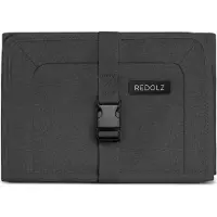 Redolz Essentials 12 Kulturbeutel 26 cm