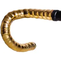 Bartape Industrial Aurota & Bling Lenkerband