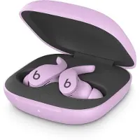 Beats by Dr. Dre Fit Pro kabellose Ohrhörer - Aktive Geräuschunterdrückung - Stone Purple